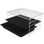 Духова шафа Gorenje BO6727E03B