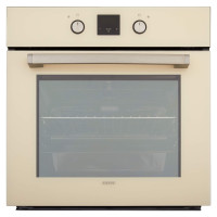 Варочная поверхность Eleyus MILA 6009 BG