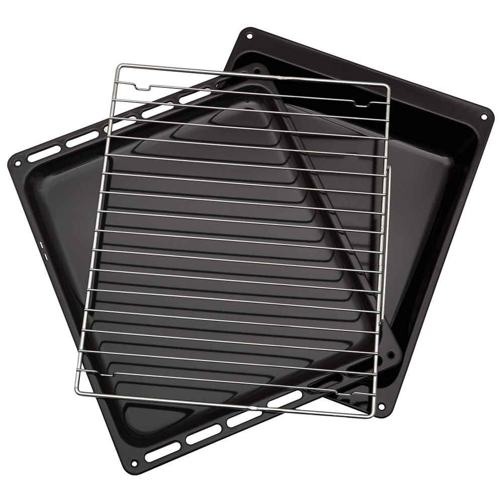 Варочная поверхность Eleyus MILA 6009 WH Варочная поверхность Eleyus MILA 6009 WH