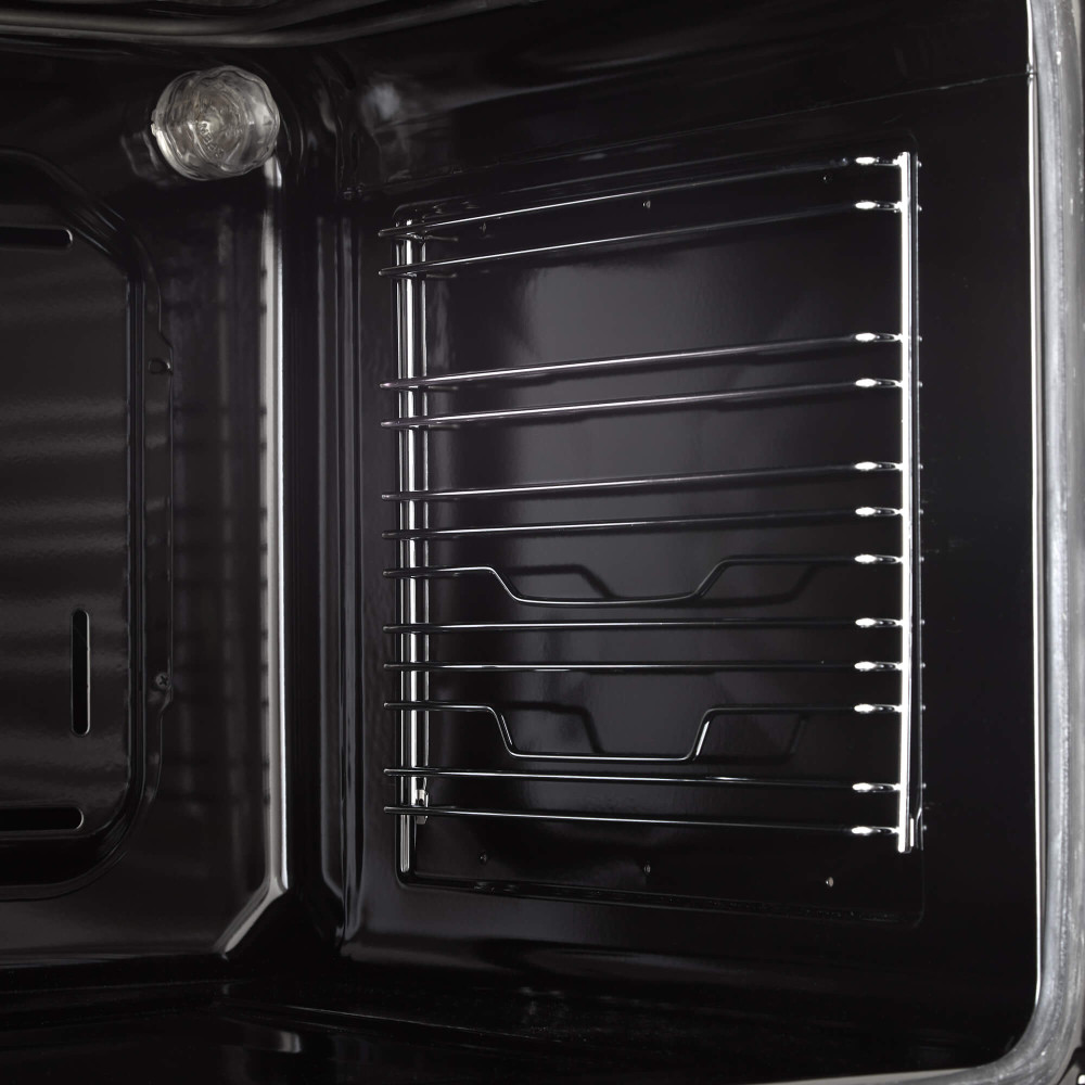 Варочная поверхность Eleyus MILA 6009 WH Варочная поверхность Eleyus MILA 6009 WH