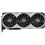 Відеокарта MSI GeForce RTX4080 16GB VENTUS 3X OC (RTX 4080 16GB VENTUS 3X OC)