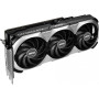 Відеокарта MSI GeForce RTX4080 16GB VENTUS 3X OC (RTX 4080 16GB VENTUS 3X OC)
