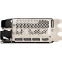 Відеокарта MSI GeForce RTX4080 16GB VENTUS 3X OC (RTX 4080 16GB VENTUS 3X OC)