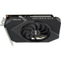 Відеокарта GeForce GTX1630 4096Mb ASUS (PH-GTX1630-4G)