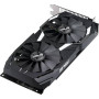 Відеокарта ASUS Radeon RX 560 4Gb ROG STRIX V2 GAMING (ROG-STRIX-RX560-4G-V2-GAMING)