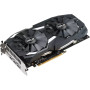 Відеокарта ASUS Radeon RX 560 4Gb ROG STRIX V2 GAMING (ROG-STRIX-RX560-4G-V2-GAMING)