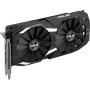 Відеокарта ASUS Radeon RX 560 4Gb ROG STRIX V2 GAMING (ROG-STRIX-RX560-4G-V2-GAMING)