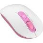 Мышка A4Tech FG20S Wireless Sakura (FG20S Sakura)