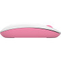 Мышка A4Tech FG20S Wireless Sakura (FG20S Sakura)