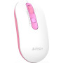 Мышка A4Tech FG20S Wireless Sakura (FG20S Sakura)