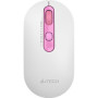 Мышка A4Tech FG20S Wireless Sakura (FG20S Sakura)