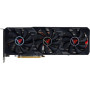 Видеокарта Biostar Radeon RX 6700 XT 12Gb OC (VA67S6TML9)
