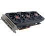 Видеокарта Biostar Radeon RX 6700 XT 12Gb OC (VA67S6TML9)