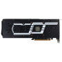 Видеокарта Biostar Radeon RX 6700 XT 12Gb OC (VA67S6TML9)