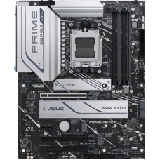 Материнська плата ASUS PRIME X670-P-CSM