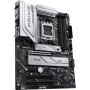 Материнская плата ASUS PRIME X670-P-CSM