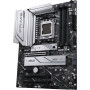 Материнская плата ASUS PRIME X670-P-CSM