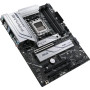 Материнская плата ASUS PRIME X670-P-CSM