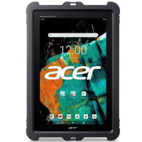 Планшет Acer Enduro ET110A-11A 10.1WUXGA/MT8385/4/64/WiFi/Android 11 (NR.R1REE.001)
