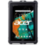 Планшет Acer Enduro ET110A-11A 10.1WUXGA/MT8385/4/64/WiFi/Android 11 (NR.R1REE.001)
