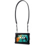 Планшет Acer Enduro ET110A-11A 10.1WUXGA/MT8385/4/64/WiFi/Android 11 (NR.R1REE.001)