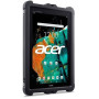 Планшет Acer Enduro ET110A-11A 10.1WUXGA/MT8385/4/64/WiFi/Android 11 (NR.R1REE.001)
