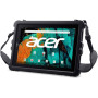 Планшет Acer Enduro ET110A-11A 10.1WUXGA/MT8385/4/64/WiFi/Android 11 (NR.R1REE.001)