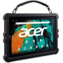 Планшет Acer Enduro ET110A-11A 10.1WUXGA/MT8385/4/64/WiFi/Android 11 (NR.R1REE.001)