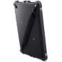 Планшет Acer Enduro ET110A-11A 10.1WUXGA/MT8385/4/64/WiFi/Android 11 (NR.R1REE.001)
