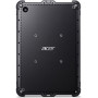 Планшет Acer Enduro ET110A-11A 10.1WUXGA/MT8385/4/64/WiFi/Android 11 (NR.R1REE.001)