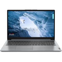 Ноутбук Lenovo IdeaPad 1 15IJL7 (82LX0073RA)