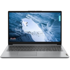 Ноутбук Lenovo IdeaPad 1 15IJL7 (82LX0073RA)