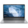 Ноутбук Lenovo IdeaPad 1 15IJL7 (82LX0073RA)