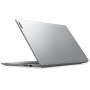 Ноутбук Lenovo IdeaPad 1 15IJL7 (82LX0073RA)