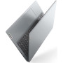 Ноутбук Lenovo IdeaPad 1 15IJL7 (82LX0073RA)