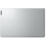 Ноутбук Lenovo IdeaPad 1 15IJL7 (82LX0073RA)