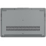 Ноутбук Lenovo IdeaPad 1 15IJL7 (82LX0073RA)