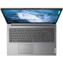 Ноутбук Lenovo IdeaPad 1 15IJL7 (82LX0073RA)