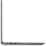 Ноутбук Lenovo IdeaPad 1 15IJL7 (82LX0073RA)