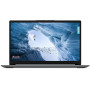 Ноутбук Lenovo IdeaPad 1 15IJL7 (82LX0073RA)