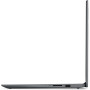 Ноутбук Lenovo IdeaPad 1 15IJL7 (82LX0073RA)