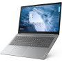 Ноутбук Lenovo IdeaPad 1 15IJL7 (82LX0073RA)