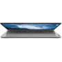 Ноутбук Lenovo IdeaPad 1 15IJL7 (82LX0073RA)