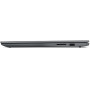 Ноутбук Lenovo IdeaPad 1 15IJL7 (82LX0073RA)