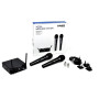 Микрофон AKG WMS40 Mini 2 Vocal SET BD US25A/C (3350X00050)