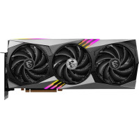 Відеокарта MSI GeForce RTX4080 16Gb GAMING TRIO (RTX 4080 16GB GAMING TRIO)
