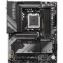 Материнська плата GIGABYTE B650 GAMING X AX