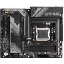 Материнська плата GIGABYTE B650 GAMING X AX