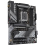 Материнська плата GIGABYTE B650 GAMING X AX