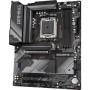 Материнська плата GIGABYTE B650 GAMING X AX